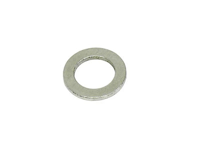 Fischer & Plath Aluminum Washer