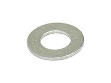 Load image into Gallery viewer, Fischer &amp; Plath Aluminum Washer