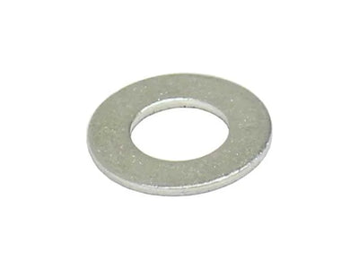 Fischer & Plath Aluminum Washer