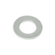 Load image into Gallery viewer, Fischer &amp; Plath Aluminum Washer