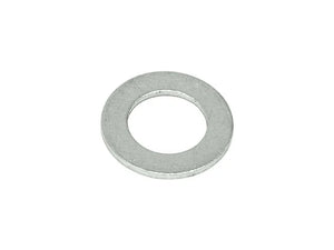Fischer & Plath Aluminum Washer