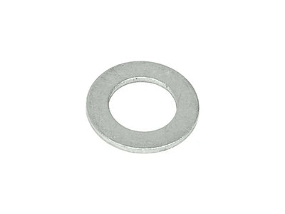 Fischer & Plath Aluminum Washer