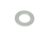 Fischer & Plath Aluminum Washer