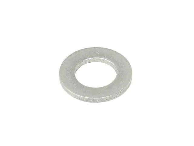 Fischer & Plath Aluminum Washer
