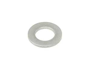 Fischer & Plath Aluminum Washer