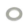 Load image into Gallery viewer, Fischer &amp; Plath Aluminum Washer