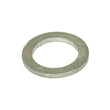 Load image into Gallery viewer, Fischer &amp; Plath Aluminum Washer