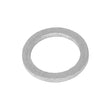 Load image into Gallery viewer, Fischer &amp; Plath Aluminum Washer