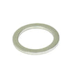 Load image into Gallery viewer, Fischer &amp; Plath Aluminum Washer