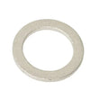 Load image into Gallery viewer, Fischer &amp; Plath Aluminum Washer