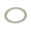 Load image into Gallery viewer, Fischer &amp; Plath Aluminum Washer