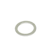 Load image into Gallery viewer, Fischer &amp; Plath Aluminum Washer