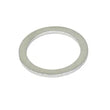 Load image into Gallery viewer, Fischer &amp; Plath Aluminum Washer