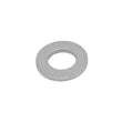 Load image into Gallery viewer, Fischer &amp; Plath Aluminum Washer