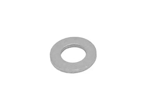 Fischer & Plath Aluminum Washer