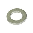 Load image into Gallery viewer, Fischer &amp; Plath Aluminum Washer