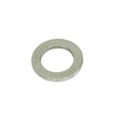Load image into Gallery viewer, Fischer &amp; Plath Aluminum Washer