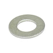Load image into Gallery viewer, Fischer &amp; Plath Aluminum Washer