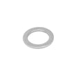 Load image into Gallery viewer, Fischer &amp; Plath Aluminum Washer