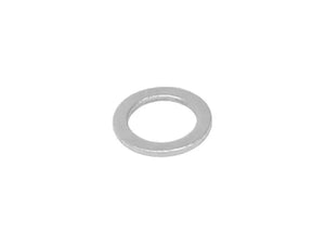 Fischer & Plath Aluminum Washer