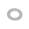 Load image into Gallery viewer, Fischer &amp; Plath Aluminum Washer