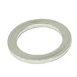 Load image into Gallery viewer, Fischer &amp; Plath Aluminum Washer - Main Product View