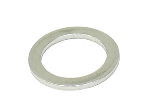 Fischer & Plath Aluminum Washer - Main Product View