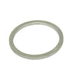 Load image into Gallery viewer, Fischer &amp; Plath Aluminum Washer - Main Product View