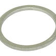 Load image into Gallery viewer, Fischer &amp; Plath Aluminum Washer - Detail View