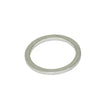 Load image into Gallery viewer, Fischer &amp; Plath Aluminum Washer - Main Product View