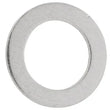 Load image into Gallery viewer, Fischer &amp; Plath Aluminum Washer - Main Product View