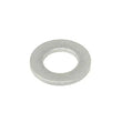 Load image into Gallery viewer, Fischer &amp; Plath Aluminum Washer