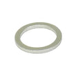 Load image into Gallery viewer, Fischer &amp; Plath Aluminum Washer
