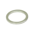 Load image into Gallery viewer, Fischer &amp; Plath Aluminum Washer - Main Product View