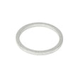 Load image into Gallery viewer, Fischer &amp; Plath Aluminum Washer