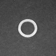 Load image into Gallery viewer, Fischer &amp; Plath Aluminum Washer - Main Product View