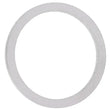 Load image into Gallery viewer, Fischer &amp; Plath Aluminum Washer - Main Product View
