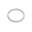 Load image into Gallery viewer, Fischer &amp; Plath Aluminum Washer