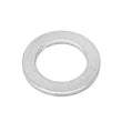 Load image into Gallery viewer, Fischer &amp; Plath Aluminum Washer - Main Product View