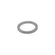 Load image into Gallery viewer, Fischer &amp; Plath Aluminum Washer - Main Product View