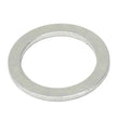 Load image into Gallery viewer, Fischer &amp; Plath Aluminum Washer - Main Product View