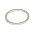 Load image into Gallery viewer, Fischer &amp; Plath Aluminum Washer - Main Product View
