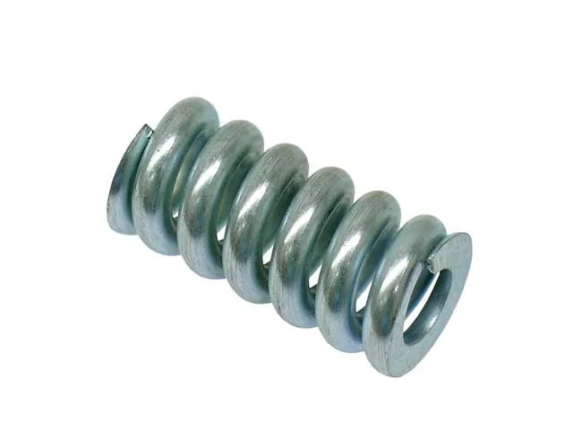 Fischer & Plath Compression Spring