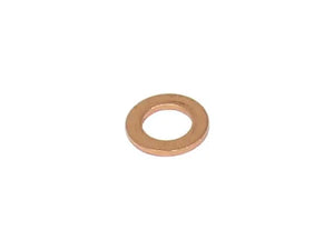 Fischer & Plath Copper Washer 1006420