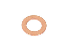 Load image into Gallery viewer, Fischer &amp; Plath Copper Washer - Main Product View