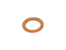 Load image into Gallery viewer, Fischer &amp; Plath Copper Washer - Main Product View
