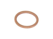 Load image into Gallery viewer, Fischer &amp; Plath Copper Washer - Main Product View