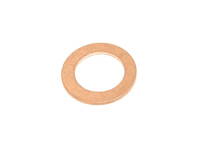 Fischer & Plath Copper Washer
