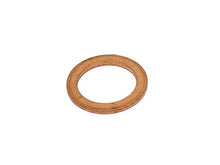 Load image into Gallery viewer, Fischer &amp; Plath Copper Washer - Main Product View