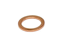 Load image into Gallery viewer, Fischer &amp; Plath Copper Washer